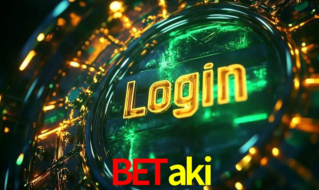 betaki,betaki.com