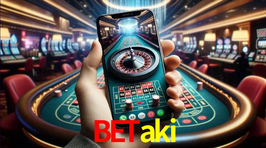 Secure Login betaki