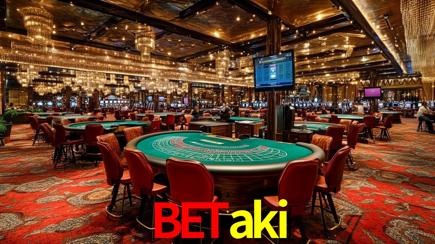 betaki.com