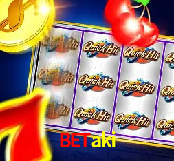 Descubra a Magia dos Jogos de Arcade no betaki
